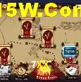 Player Reviews 7XX