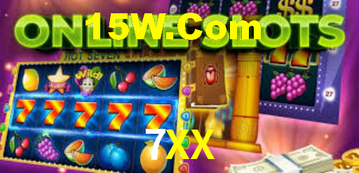 Sinta a adrenalina dos jogos de cassino com 7XX