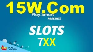 Tournaments 7XX