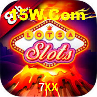 Exclusive Games 7XX