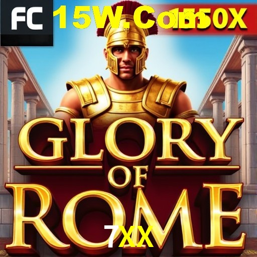Apostas Esportivas na 7XX: Um Guia Completo
