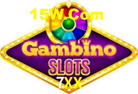 7XX,7XX Bet