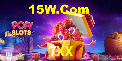 7XX