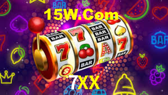 Premium Interface 7XX