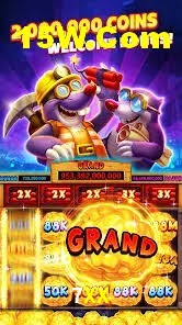 Game Statistics 7XX