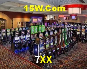 Flash Promotion 7XX