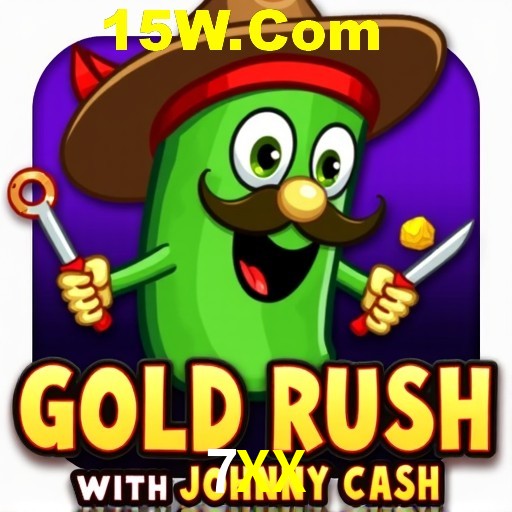 Live Casino 7XX