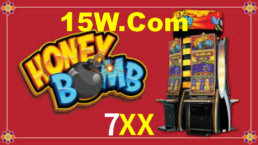 7XX - Cassino Oficial Do Brasil - 7XX Bet