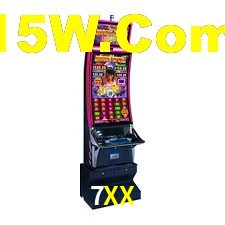 Live Casino 7XX