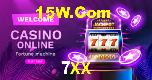 7XX,7XX Bet