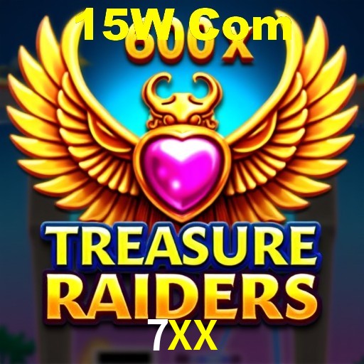 Descubra a Magia dos Jogos de Arcade no 7XX