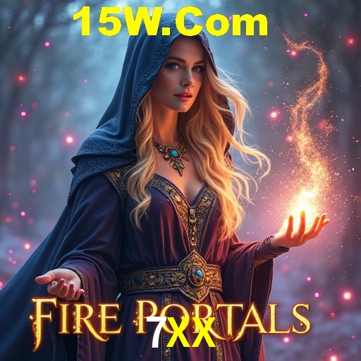 Account Benefits 7XX