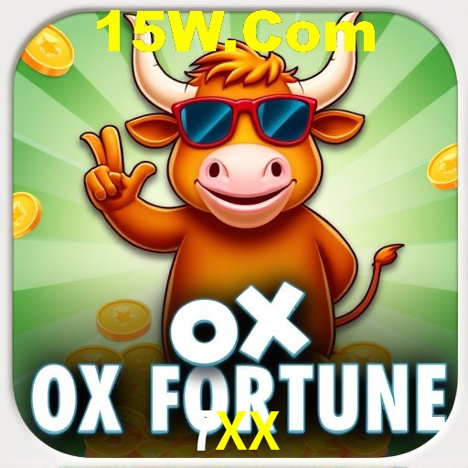 Descubra o Mundo do Cassino Online com 7XX