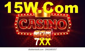 VIP Casino 7XX