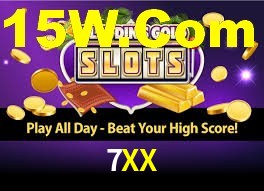 7XX