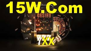Premium Interface 7XX