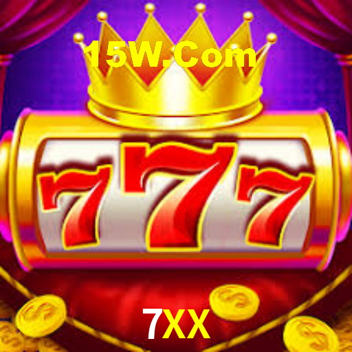 7XX,7XX Bet