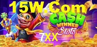 Exclusive Games 7XX