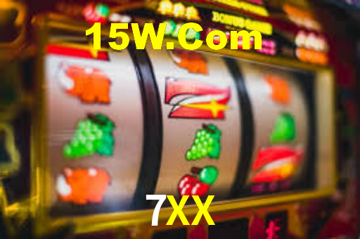 7XX