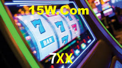 7XX Bet
