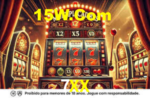 Bônus Generosos e Exclusivos no 7XX para Você!