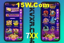 Basketball Betting 7XX