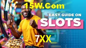 Football Betting 7XX
