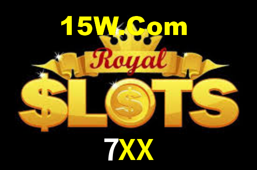 7XX Bet
