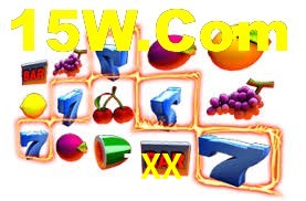 Crash Games Statistics 7XX