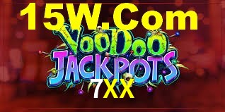 Tournaments 7XX
