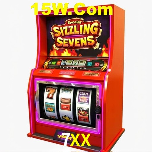 Exclusive Offers 7XX