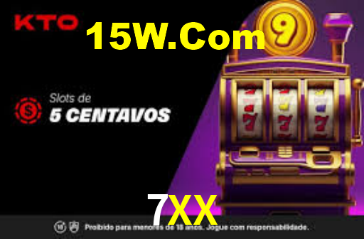 7XX,7XX Bet