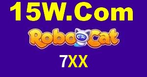 Crash Games Strategies 7XX