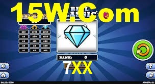 7XX Login
