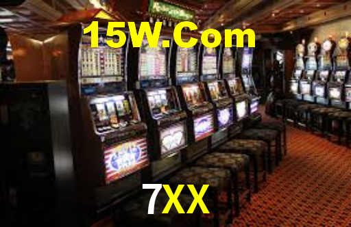 7XX,7XX Bet