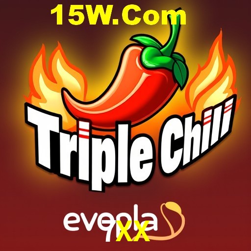 APP oficial da 7XX para mobile
