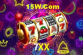 Live Casino 7XX