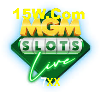 7XX,7XX Bet